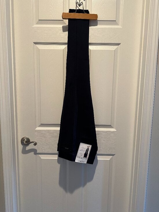 Nine West Pants - NWT Nine west